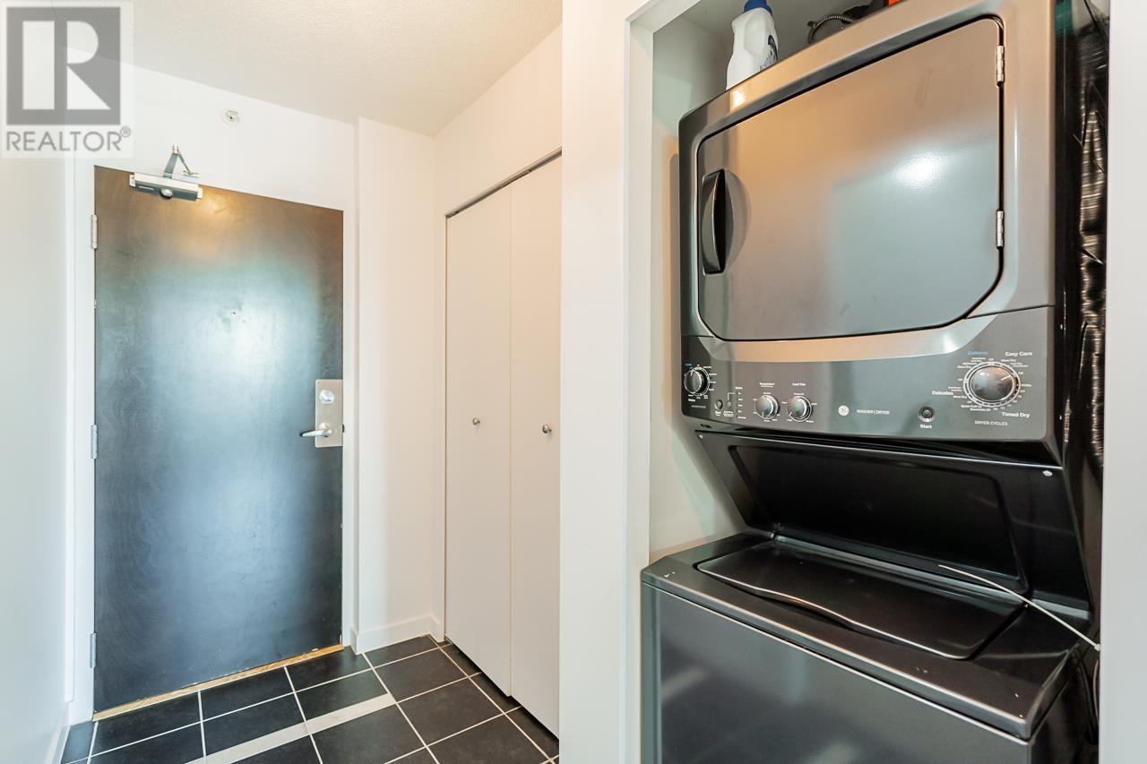 706 933 Hornby Street, Vancouver, British Columbia  V6Z 3G4 - Photo 29 - R2825449