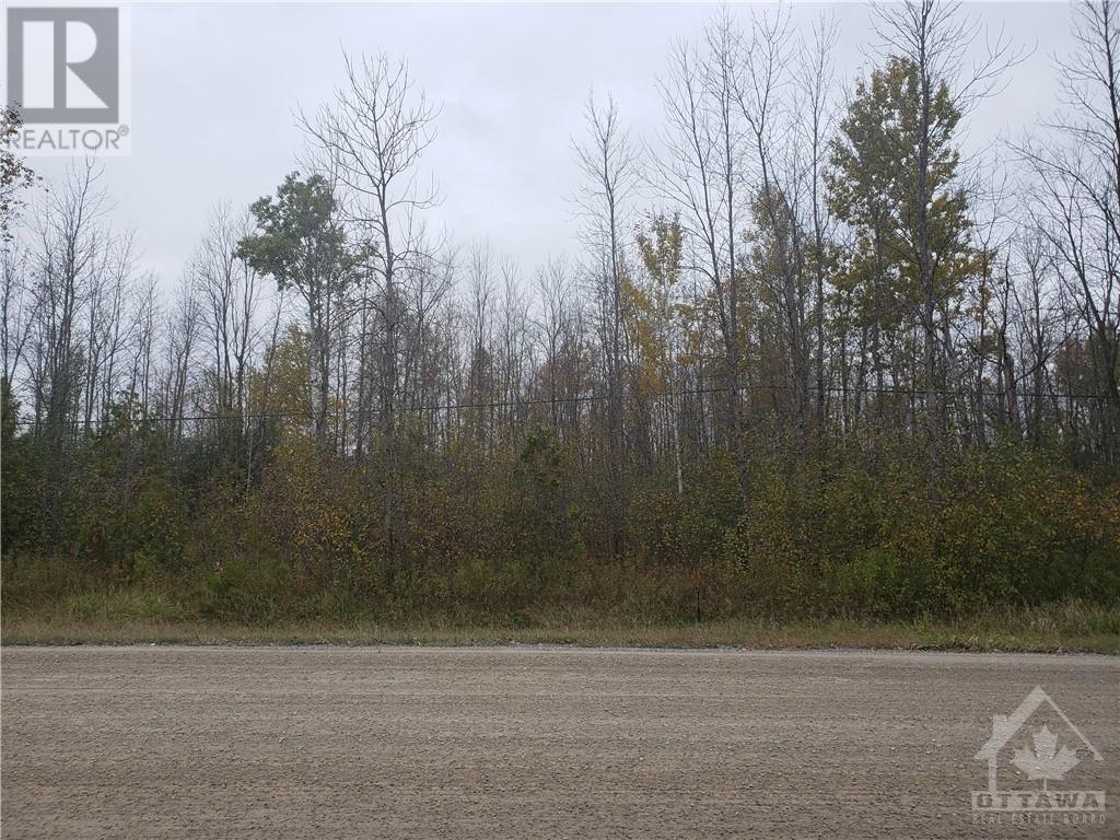 Pl6c7 Land O'nod Road, Merrickville, Ontario  K0G 1R0 - Photo 2 - 1365675