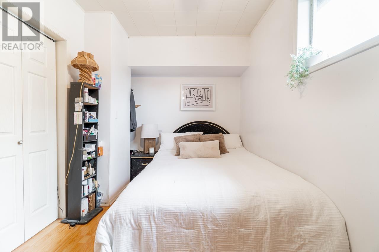 5023 Ross Street, Vancouver, British Columbia  V5W 3K6 - Photo 15 - R2816806