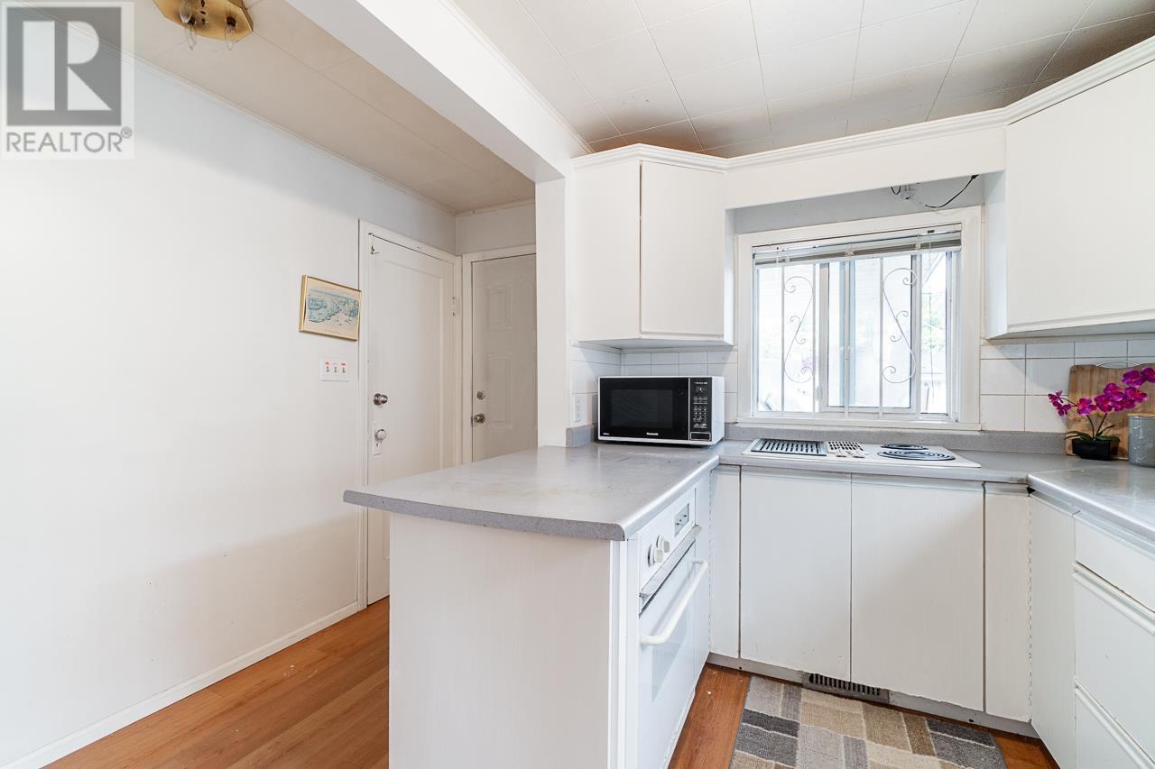 5023 Ross Street, Vancouver, British Columbia  V5W 3K6 - Photo 10 - R2816806