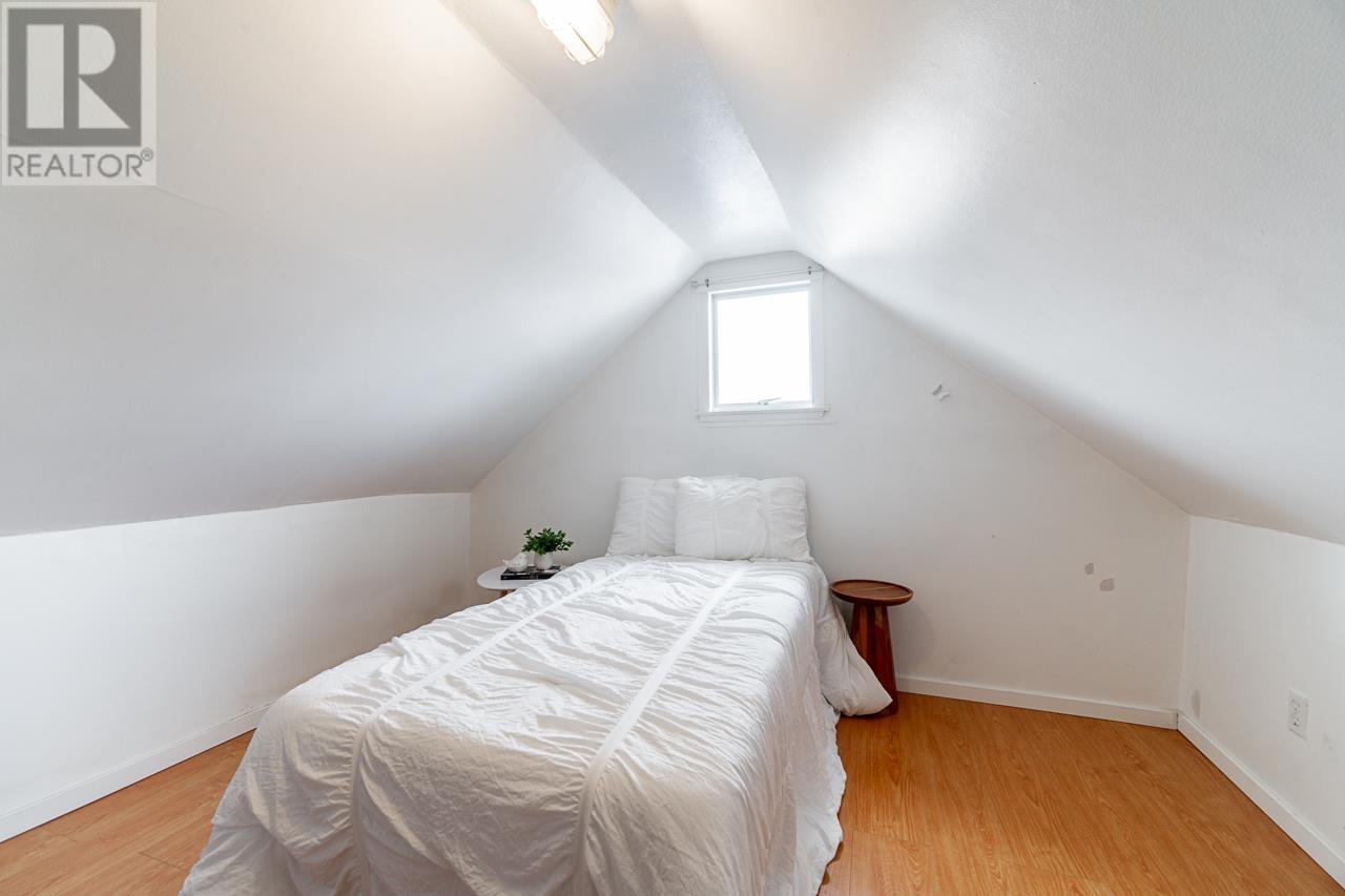 5023 Ross Street, Vancouver, British Columbia  V5W 3K6 - Photo 17 - R2816806