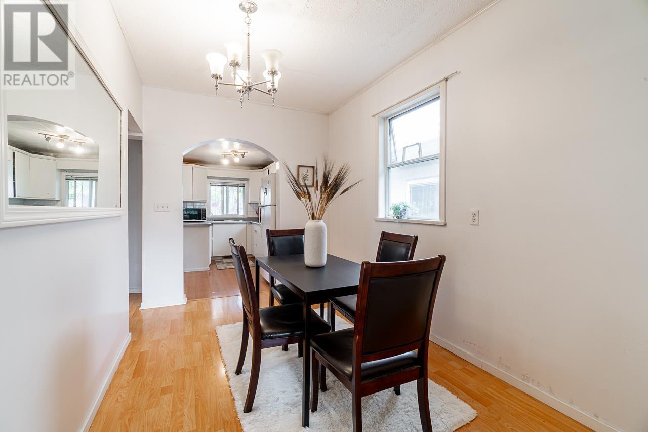 5023 Ross Street, Vancouver, British Columbia  V5W 3K6 - Photo 6 - R2816806