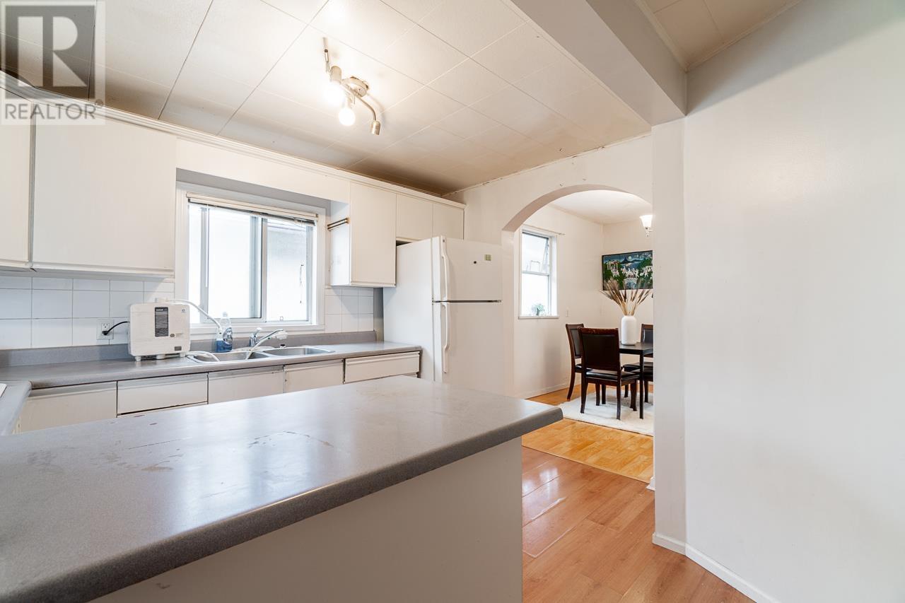 5023 Ross Street, Vancouver, British Columbia  V5W 3K6 - Photo 14 - R2816806