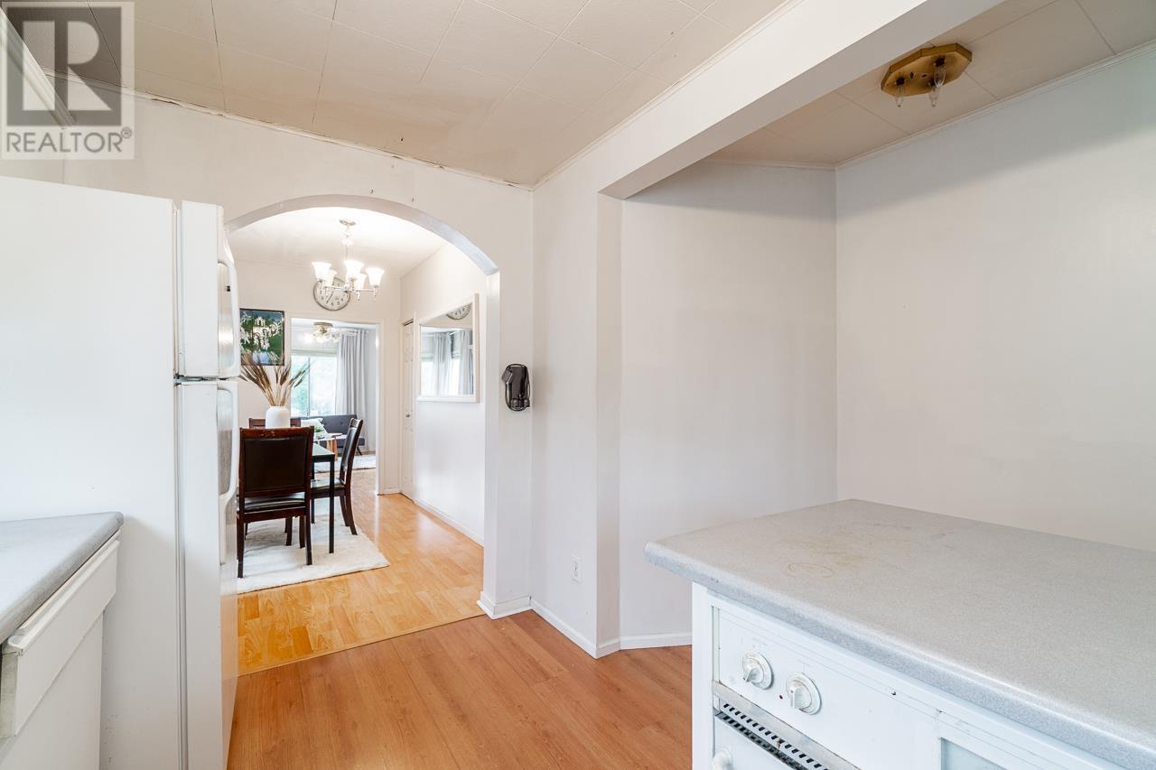 5023 Ross Street, Vancouver, British Columbia  V5W 3K6 - Photo 13 - R2816806