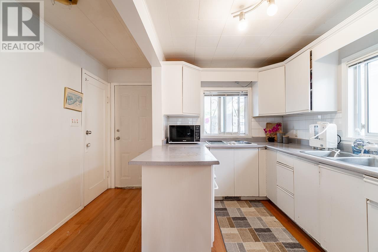 5023 Ross Street, Vancouver, British Columbia  V5W 3K6 - Photo 11 - R2816806