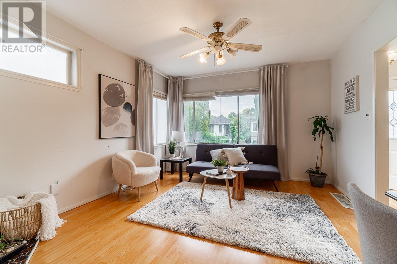 5023 Ross Street, Vancouver, British Columbia  V5W 3K6 - Photo 5 - R2816806
