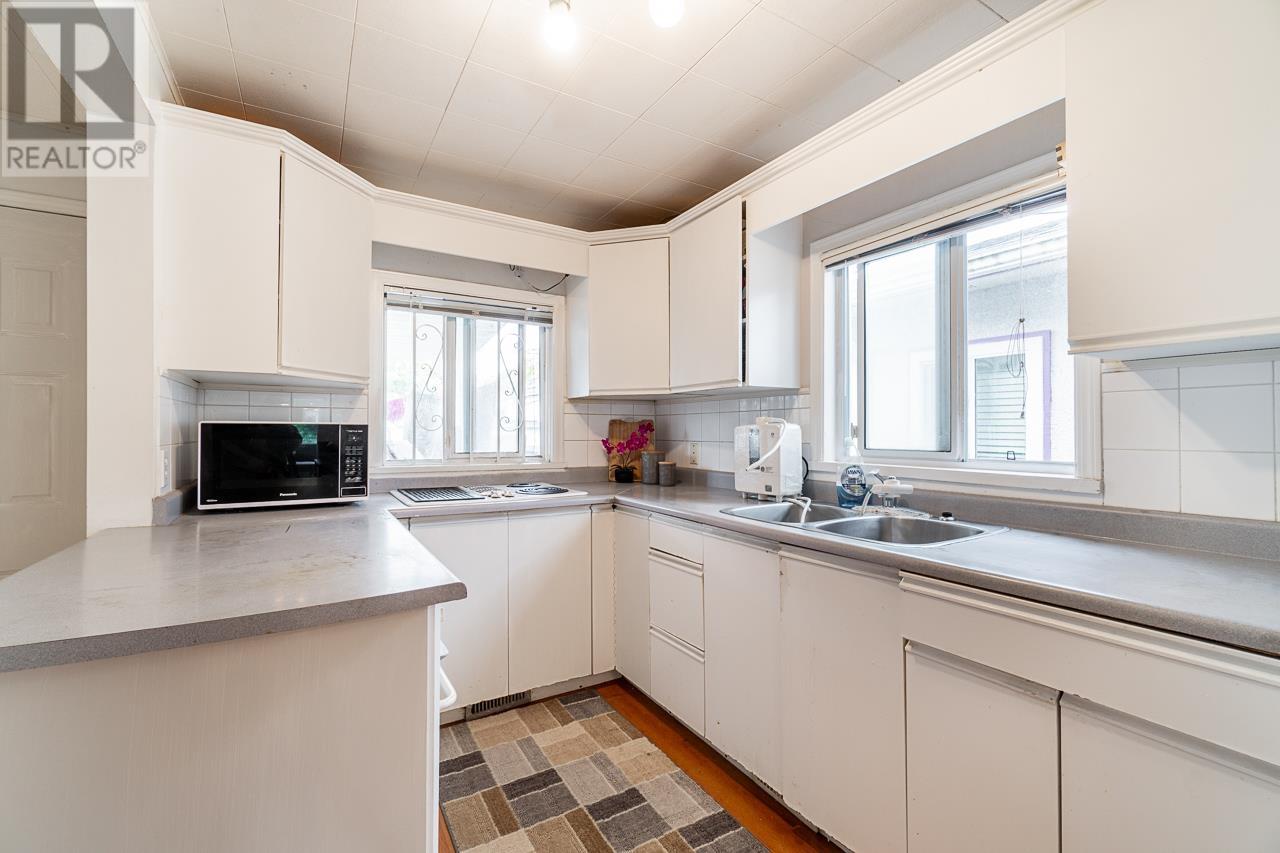 5023 Ross Street, Vancouver, British Columbia  V5W 3K6 - Photo 9 - R2816806