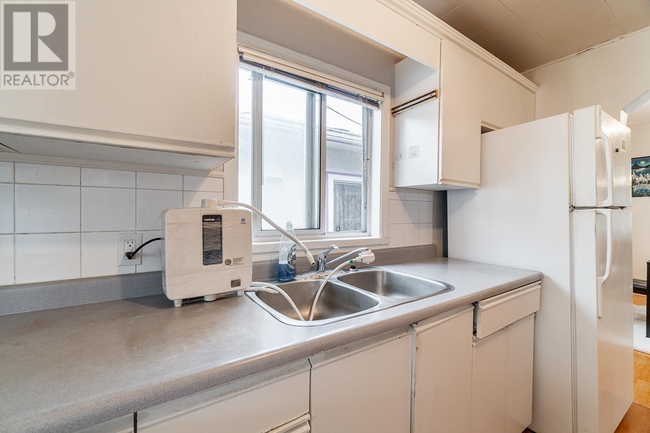 5023 Ross Street, Vancouver, British Columbia  V5W 3K6 - Photo 12 - R2816806