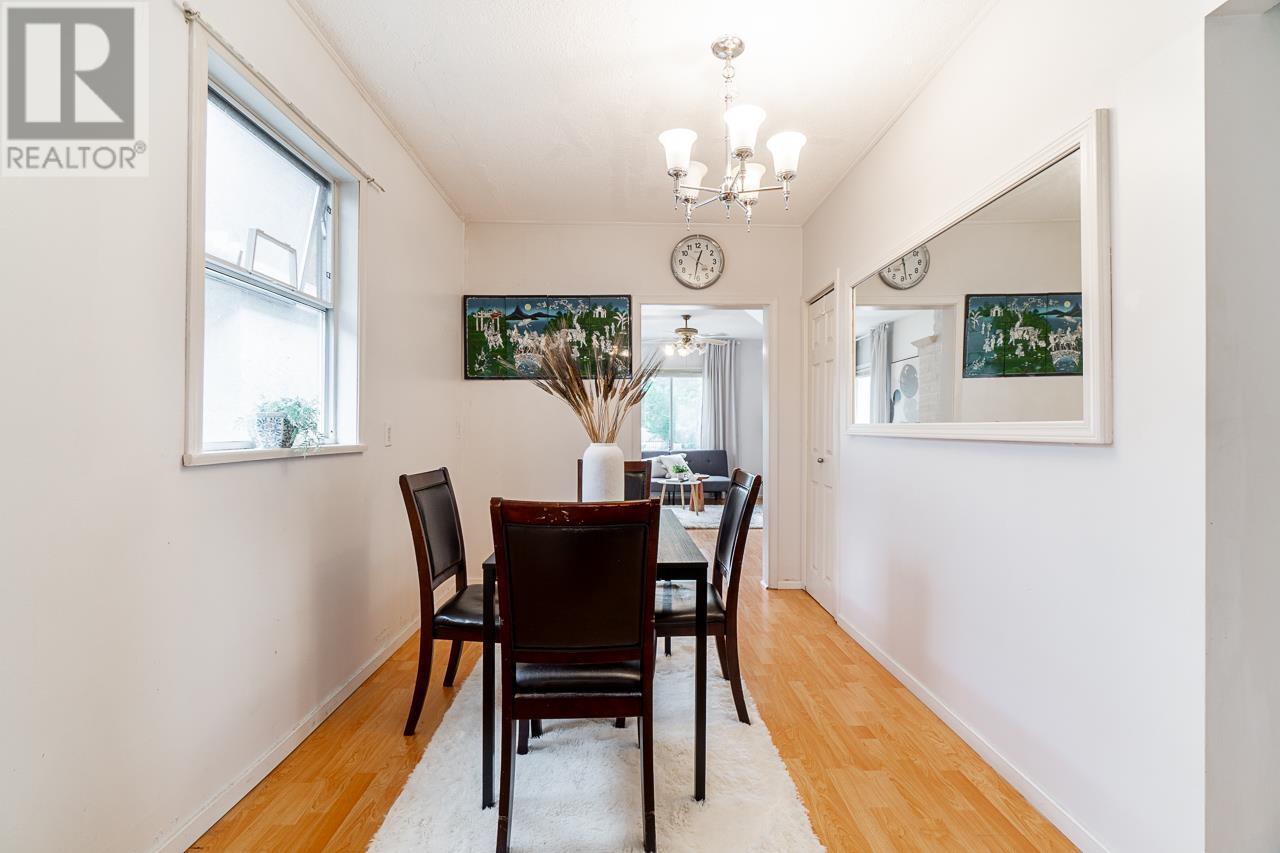5023 Ross Street, Vancouver, British Columbia  V5W 3K6 - Photo 7 - R2816806