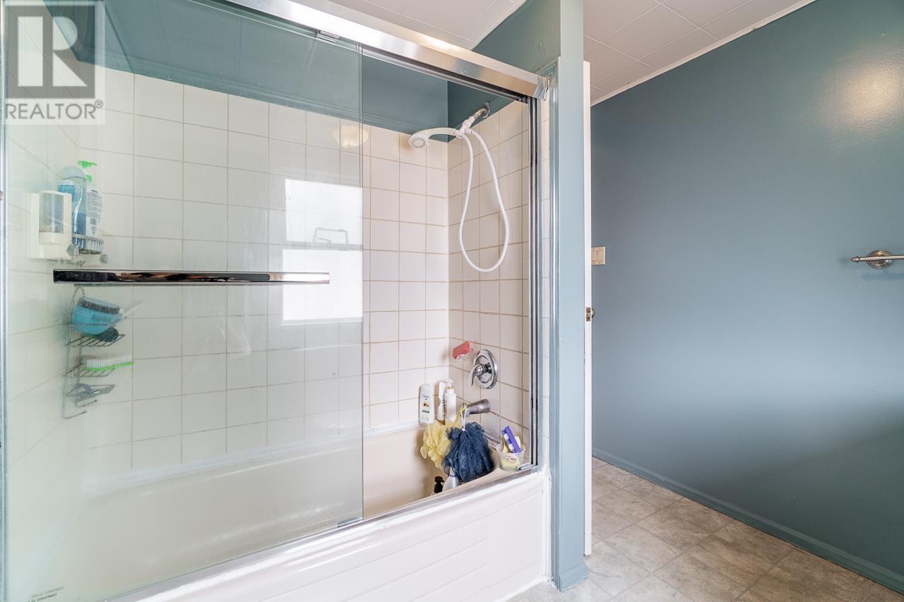 5023 Ross Street, Vancouver, British Columbia  V5W 3K6 - Photo 16 - R2816806