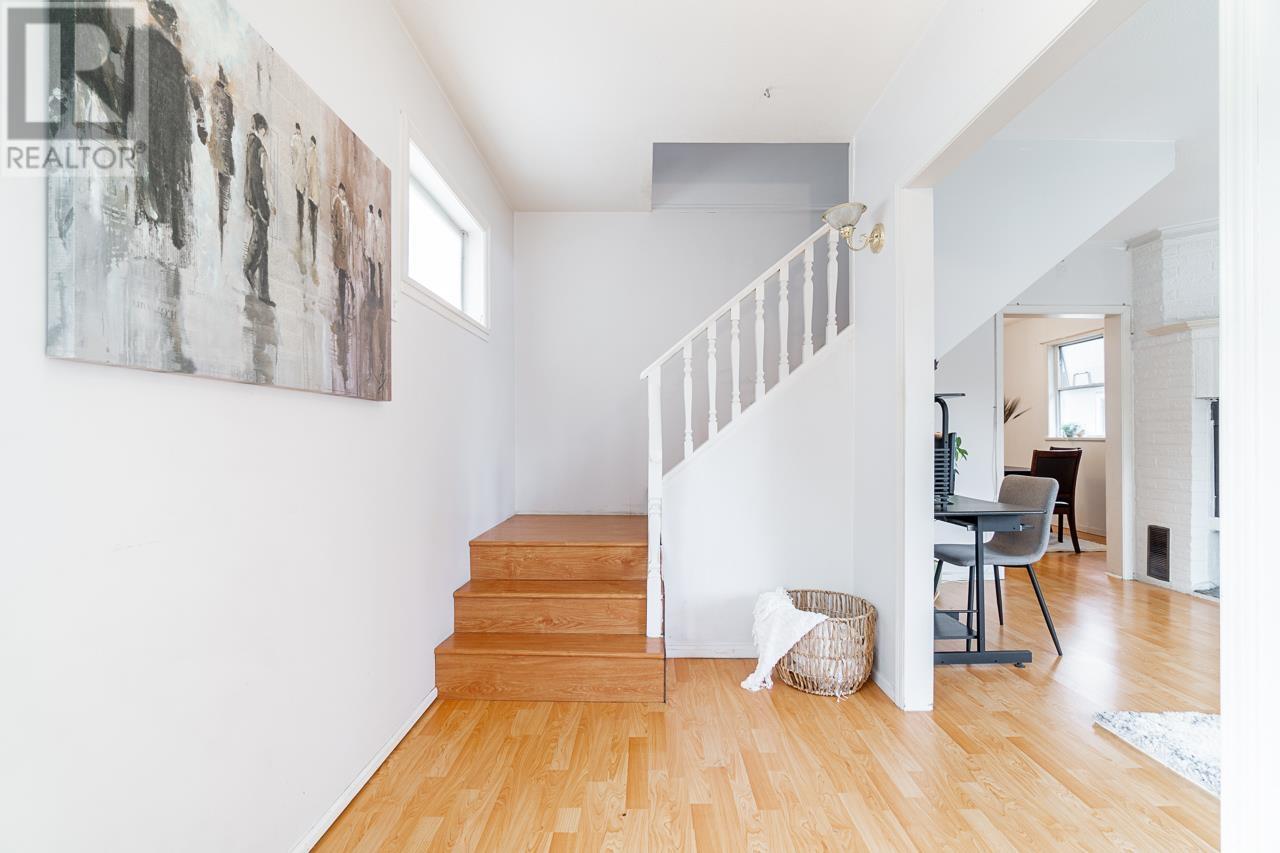 5023 Ross Street, Vancouver, British Columbia  V5W 3K6 - Photo 20 - R2816806