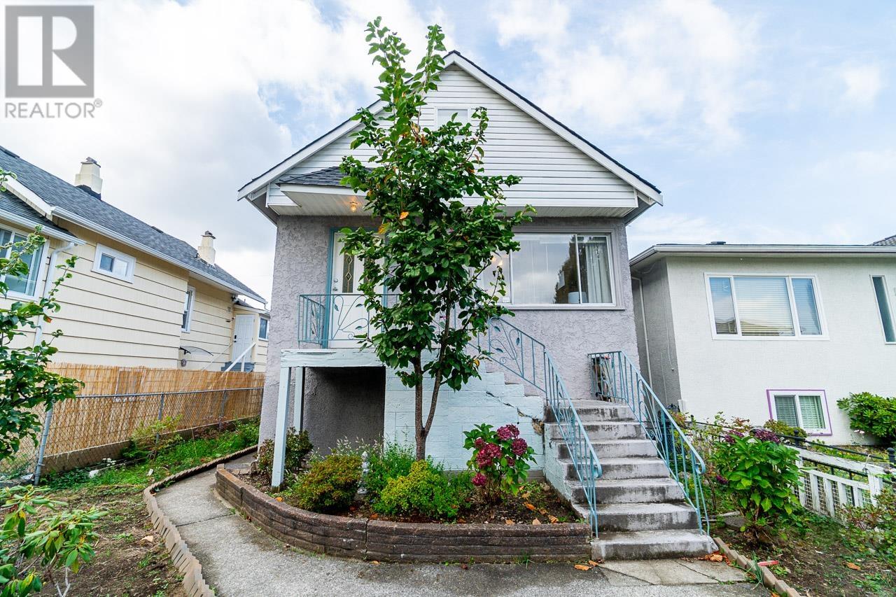 5023 Ross Street, Vancouver, British Columbia  V5W 3K6 - Photo 22 - R2816806