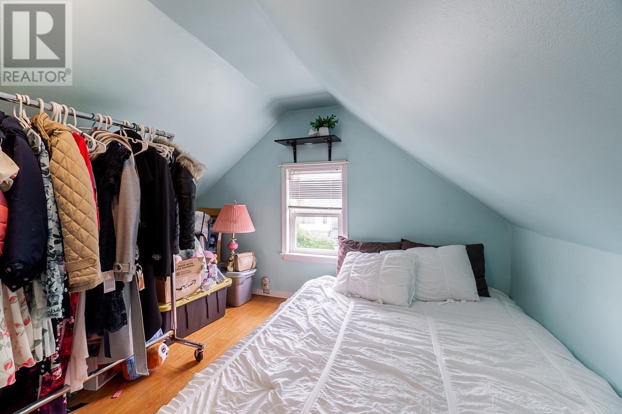 5023 Ross Street, Vancouver, British Columbia  V5W 3K6 - Photo 18 - R2816806
