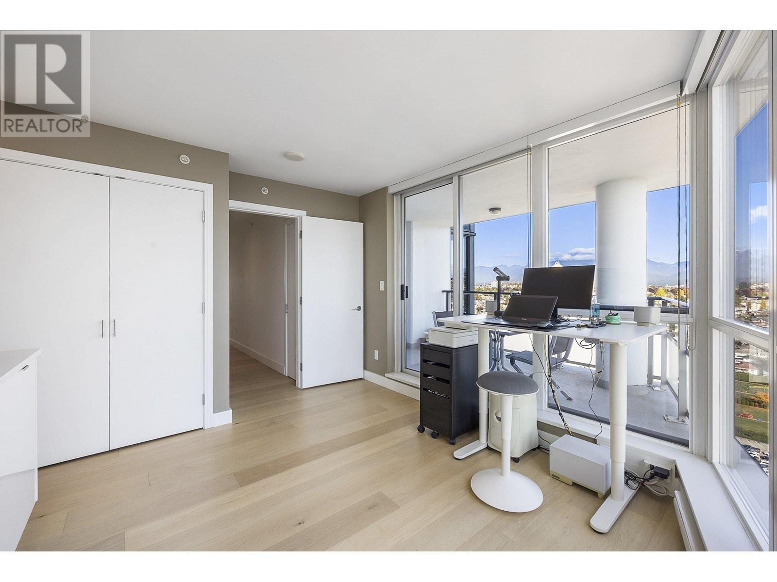 2601 4400 Buchanan Street, Burnaby, British Columbia  V5C 0E3 - Photo 26 - R2825422