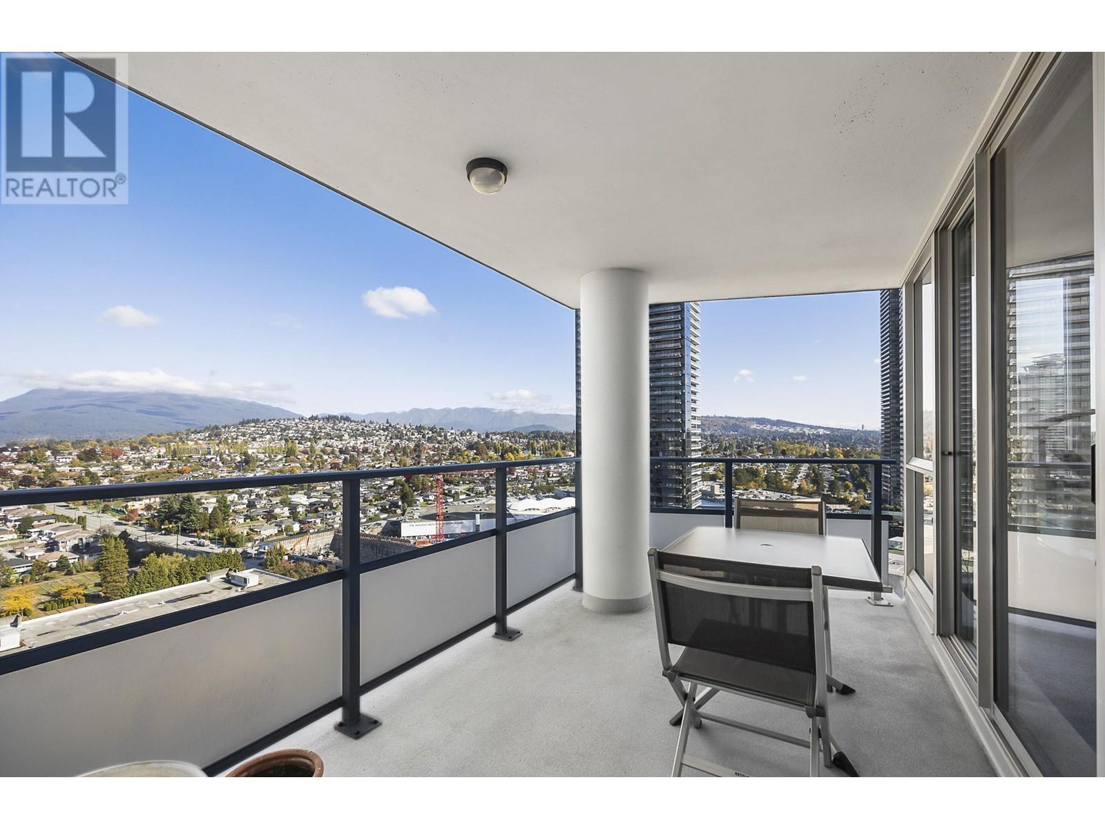 2601 4400 Buchanan Street, Burnaby, British Columbia  V5C 0E3 - Photo 32 - R2825422