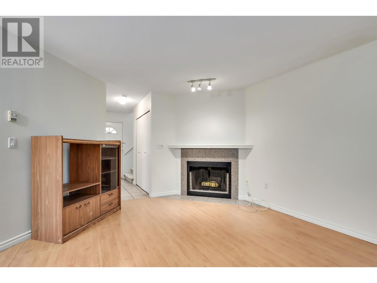 34 98 Begin Street, Coquitlam, British Columbia  V3K 6M9 - Photo 6 - R2825551
