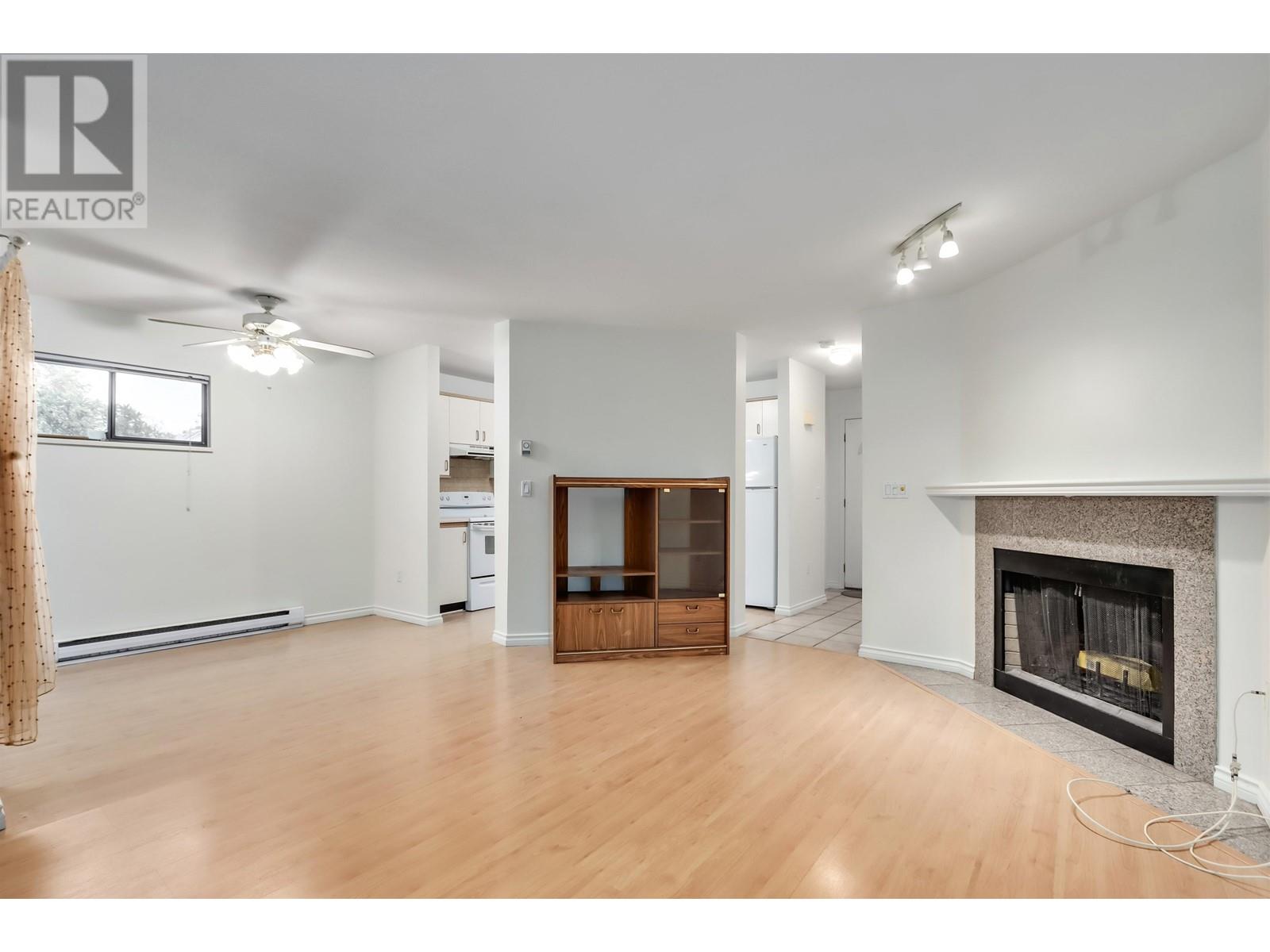 34 98 Begin Street, Coquitlam, British Columbia  V3K 6M9 - Photo 8 - R2825551