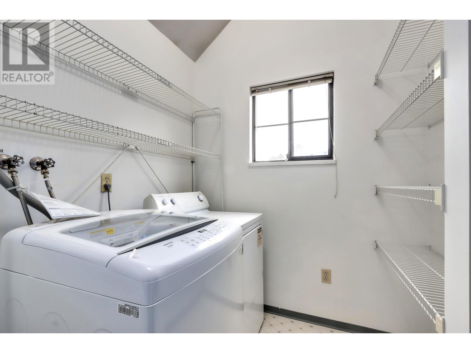 34 98 Begin Street, Coquitlam, British Columbia  V3K 6M9 - Photo 19 - R2825551