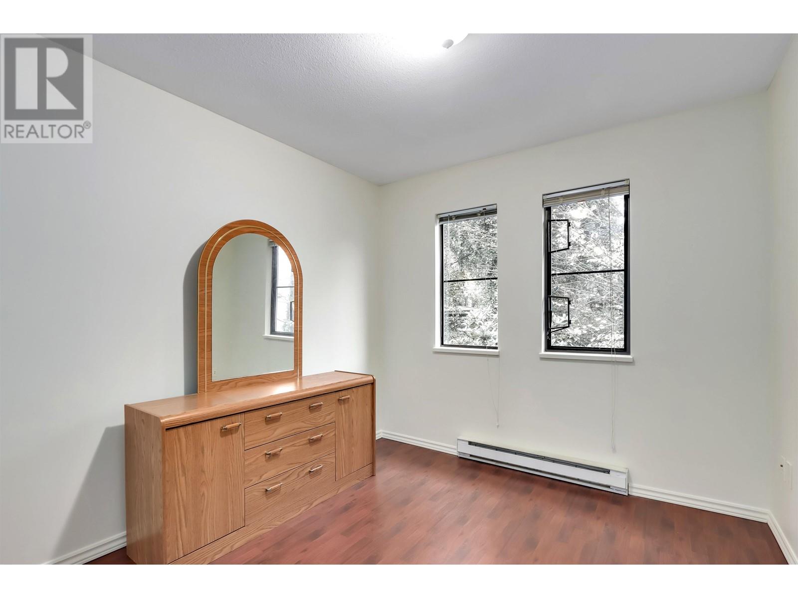 34 98 Begin Street, Coquitlam, British Columbia  V3K 6M9 - Photo 18 - R2825551