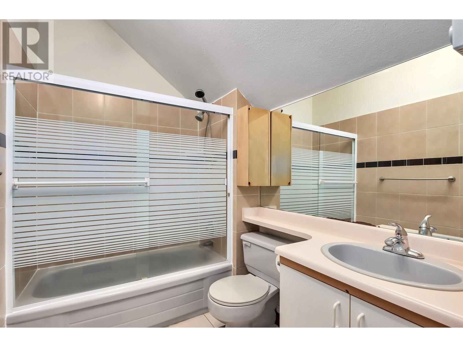 34 98 Begin Street, Coquitlam, British Columbia  V3K 6M9 - Photo 17 - R2825551