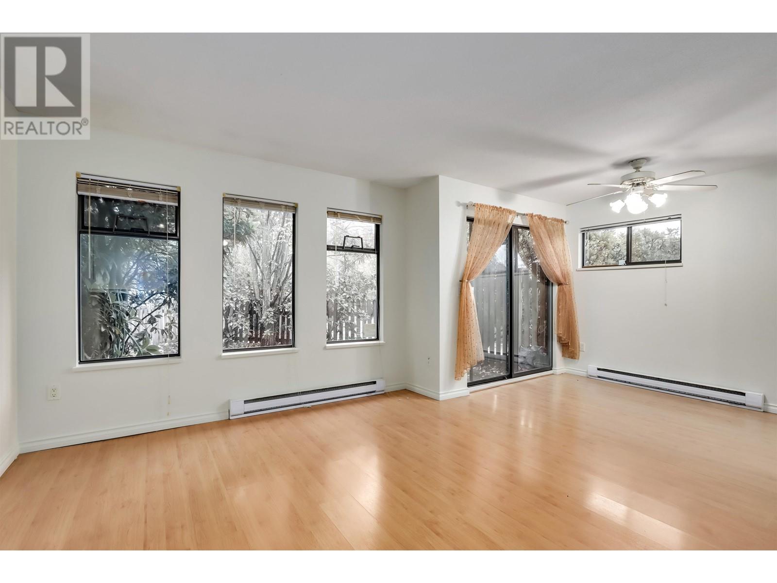 34 98 Begin Street, Coquitlam, British Columbia  V3K 6M9 - Photo 5 - R2825551
