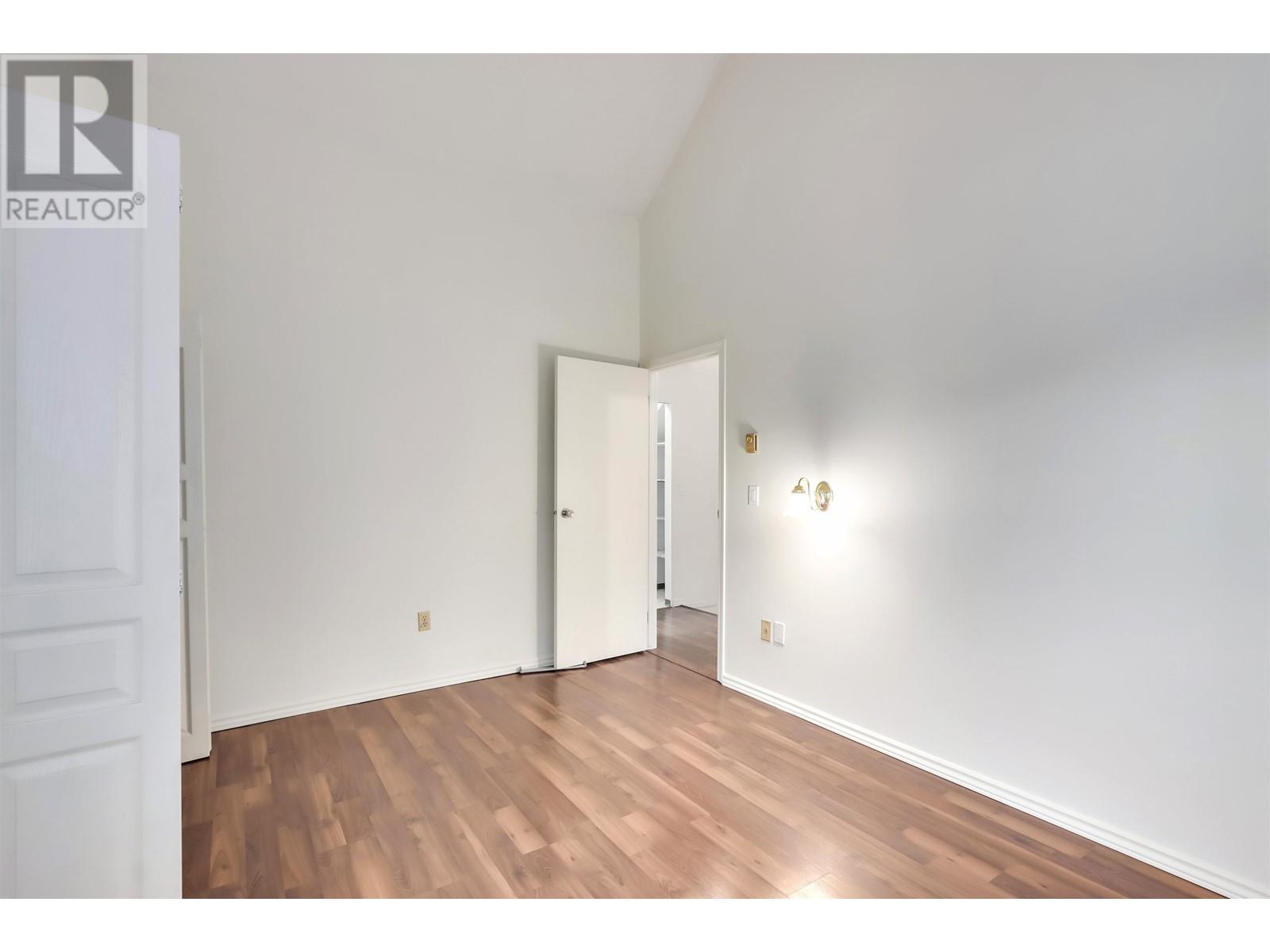 34 98 Begin Street, Coquitlam, British Columbia  V3K 6M9 - Photo 15 - R2825551