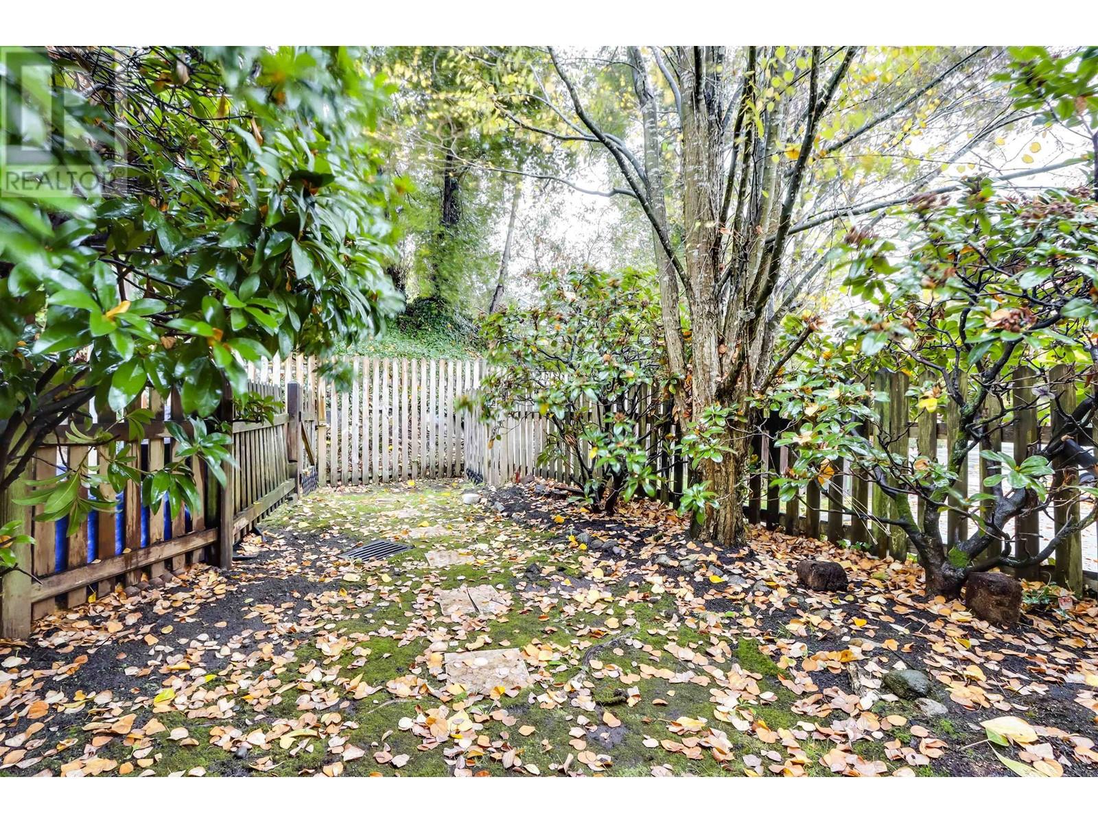 34 98 Begin Street, Coquitlam, British Columbia  V3K 6M9 - Photo 20 - R2825551