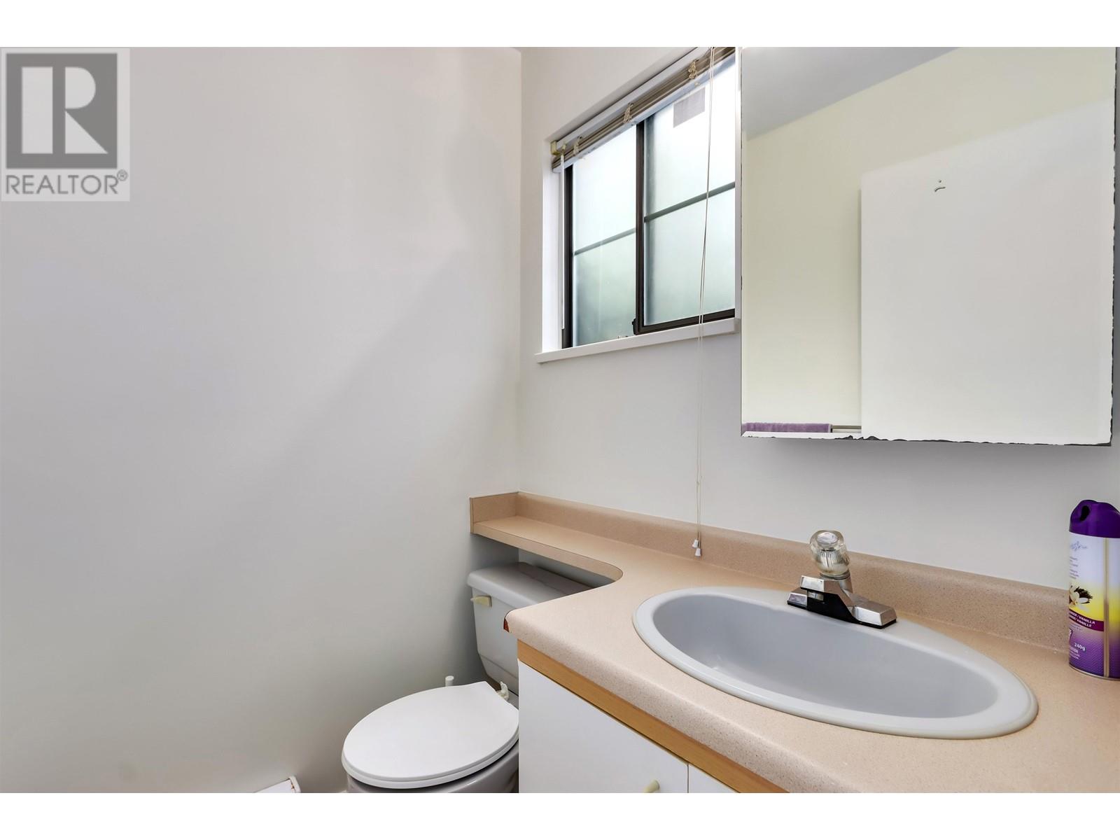 34 98 Begin Street, Coquitlam, British Columbia  V3K 6M9 - Photo 13 - R2825551