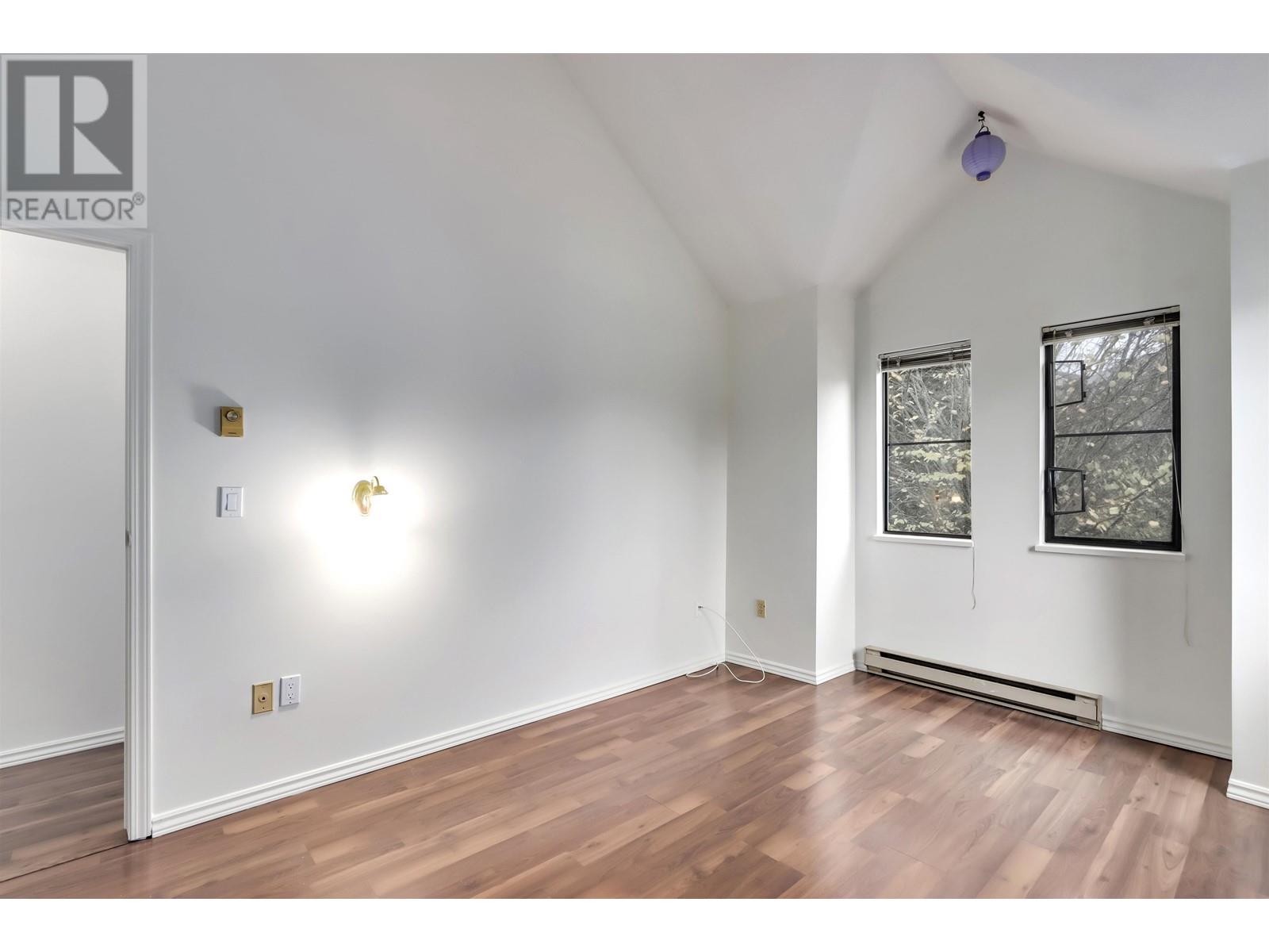 34 98 Begin Street, Coquitlam, British Columbia  V3K 6M9 - Photo 16 - R2825551