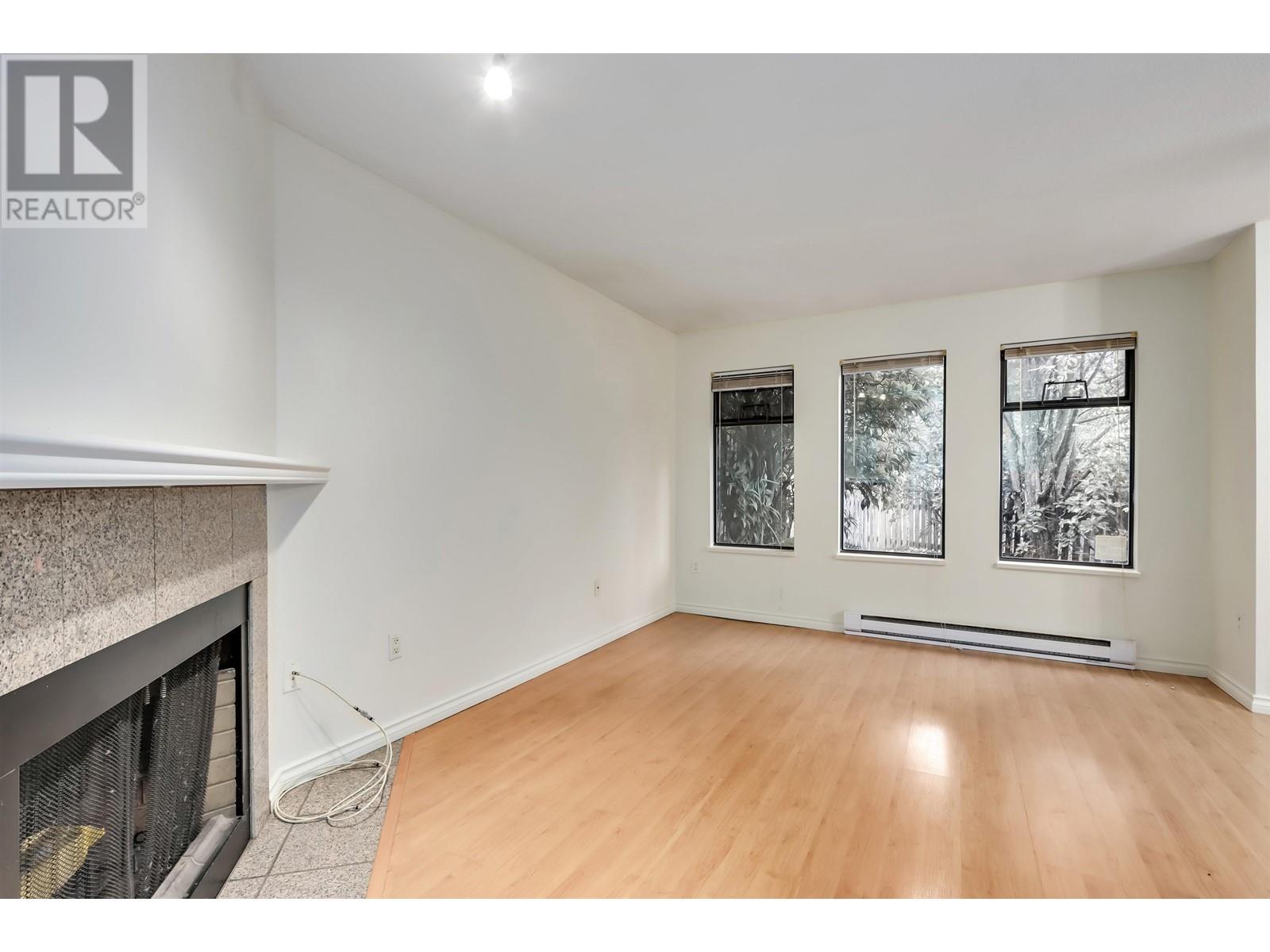 34 98 Begin Street, Coquitlam, British Columbia  V3K 6M9 - Photo 4 - R2825551