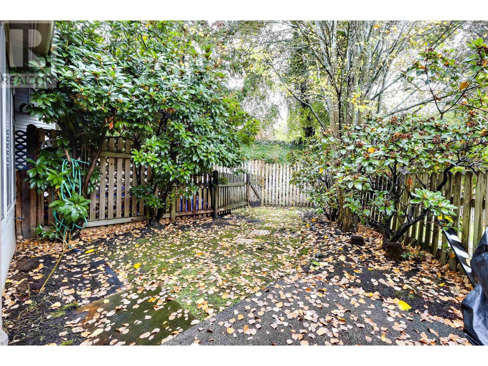 34 98 Begin Street, Coquitlam, British Columbia  V3K 6M9 - Photo 21 - R2825551