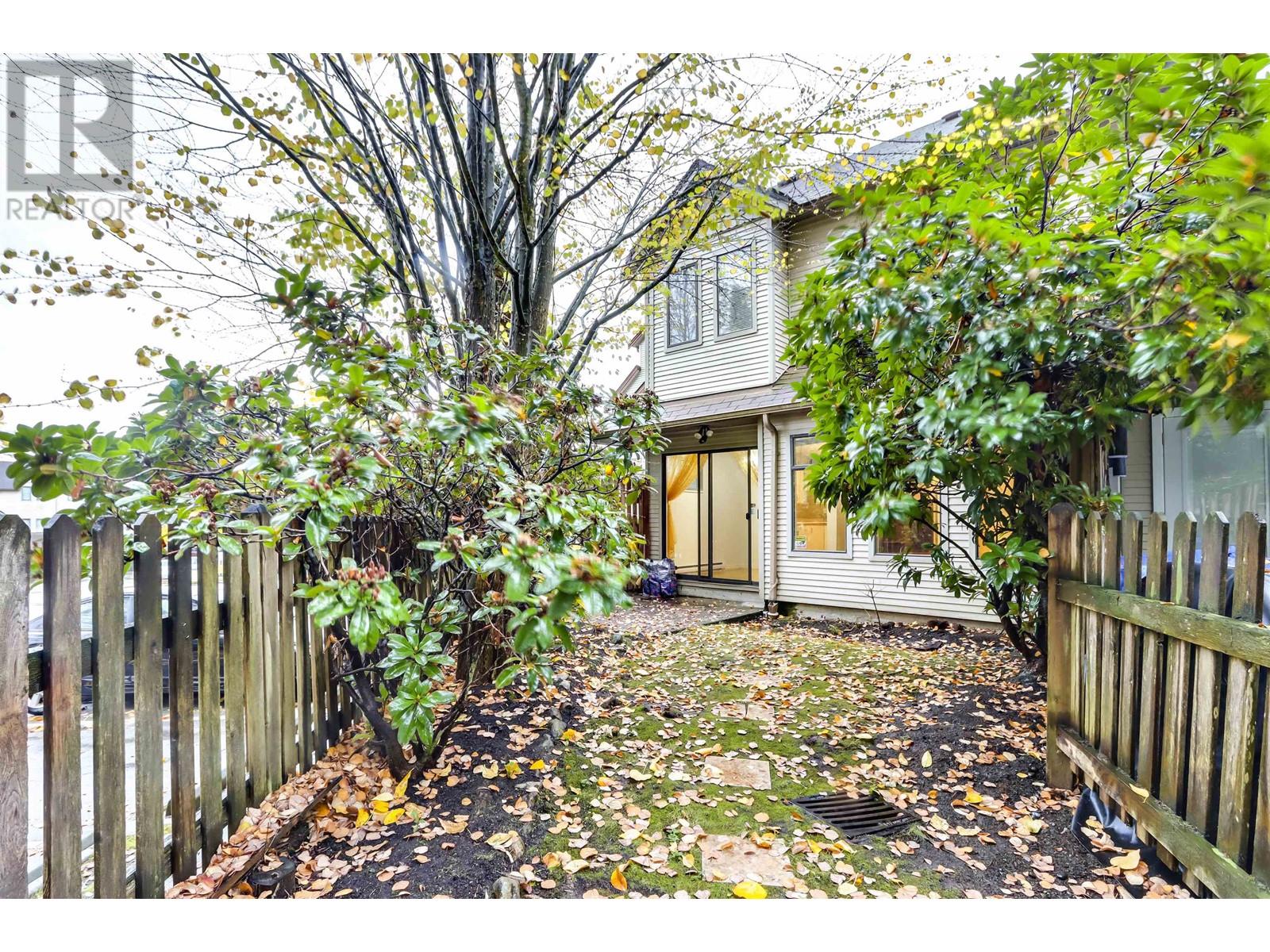 34 98 Begin Street, Coquitlam, British Columbia  V3K 6M9 - Photo 22 - R2825551