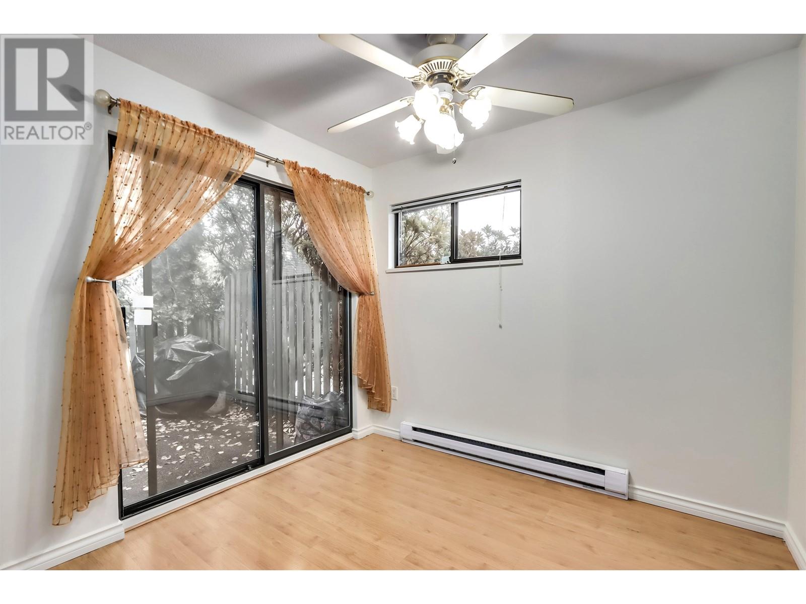 34 98 Begin Street, Coquitlam, British Columbia  V3K 6M9 - Photo 9 - R2825551