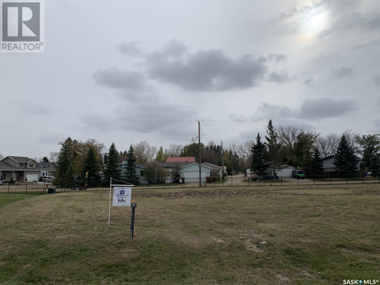 3 Willow View Court, Blackstrap Shields, Saskatchewan  S0K 1K0 - Photo 4 - SK948887