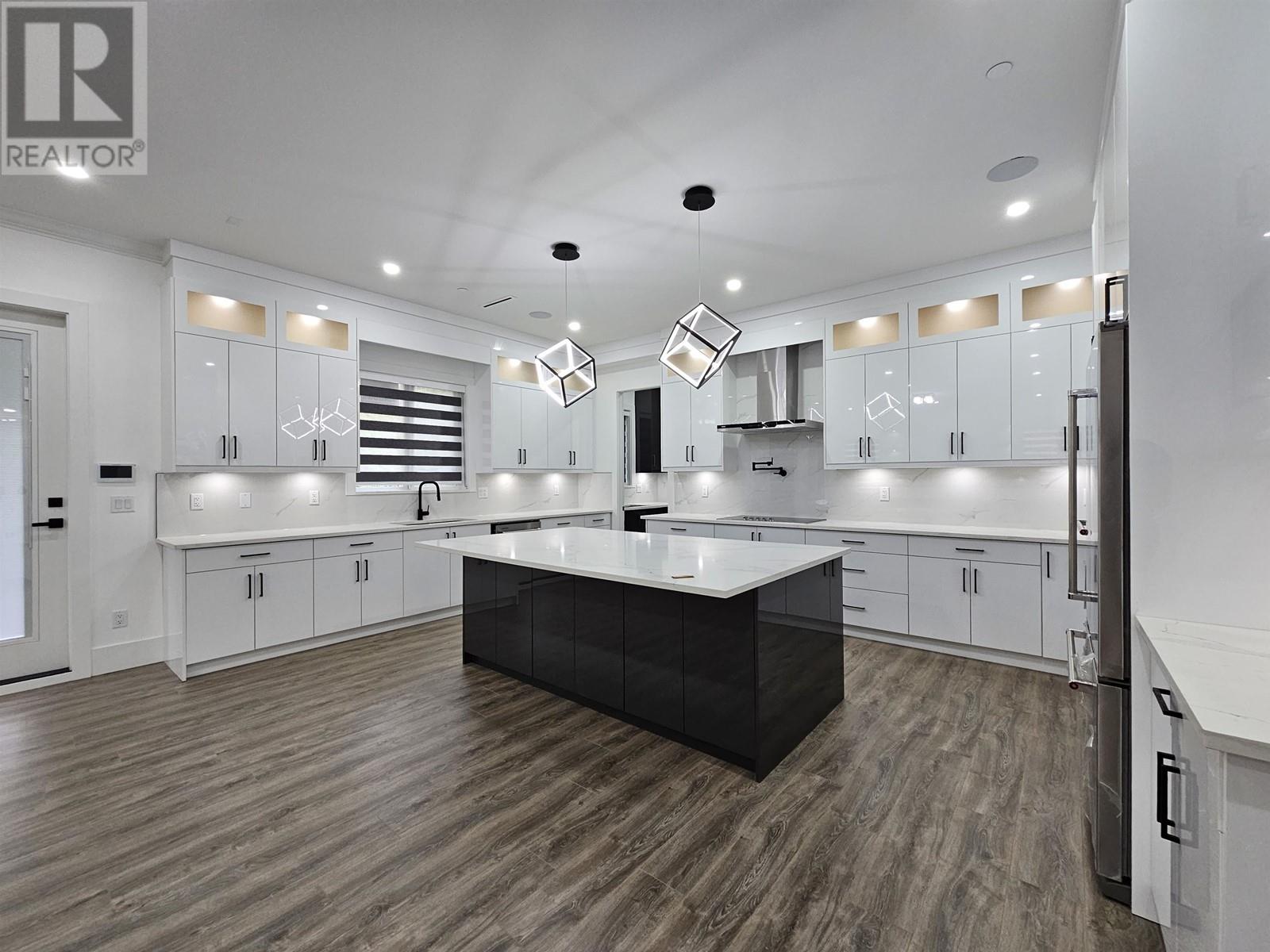 13170 236b Street, Maple Ridge, British Columbia  V4R 0J1 - Photo 4 - R2824074