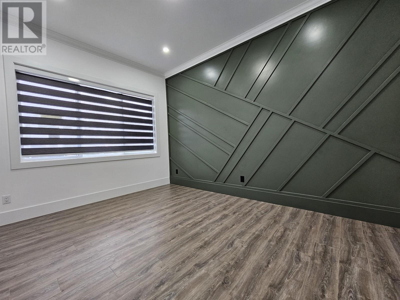 13170 236b Street, Maple Ridge, British Columbia  V4R 0J1 - Photo 5 - R2824074