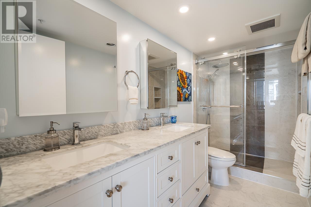 601 1288 Marinaside Crescent, Vancouver, British Columbia  V6Z 2W5 - Photo 29 - R2825473
