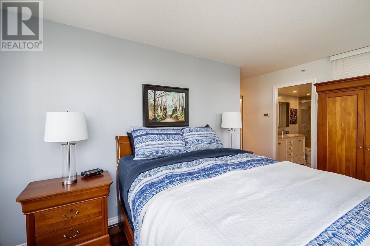 601 1288 Marinaside Crescent, Vancouver, British Columbia  V6Z 2W5 - Photo 27 - R2825473