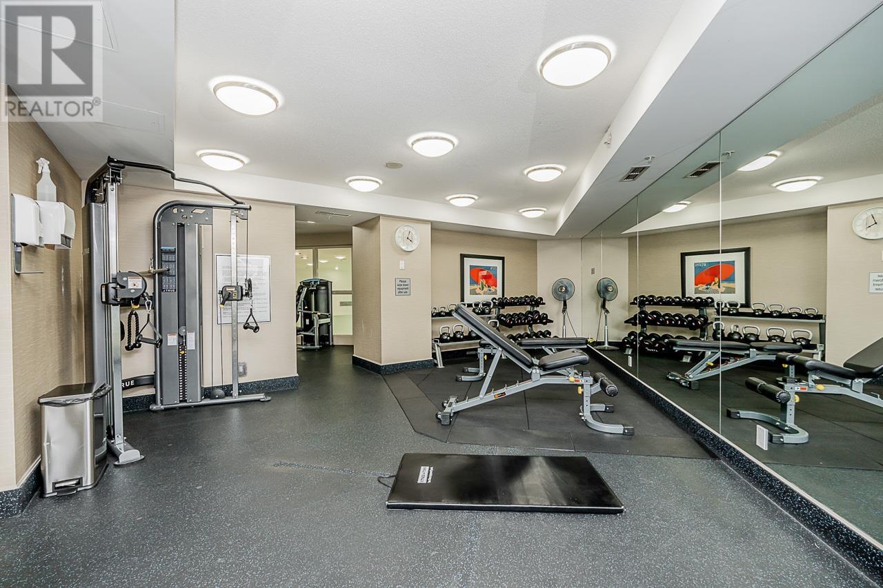 601 1288 Marinaside Crescent, Vancouver, British Columbia  V6Z 2W5 - Photo 37 - R2825473