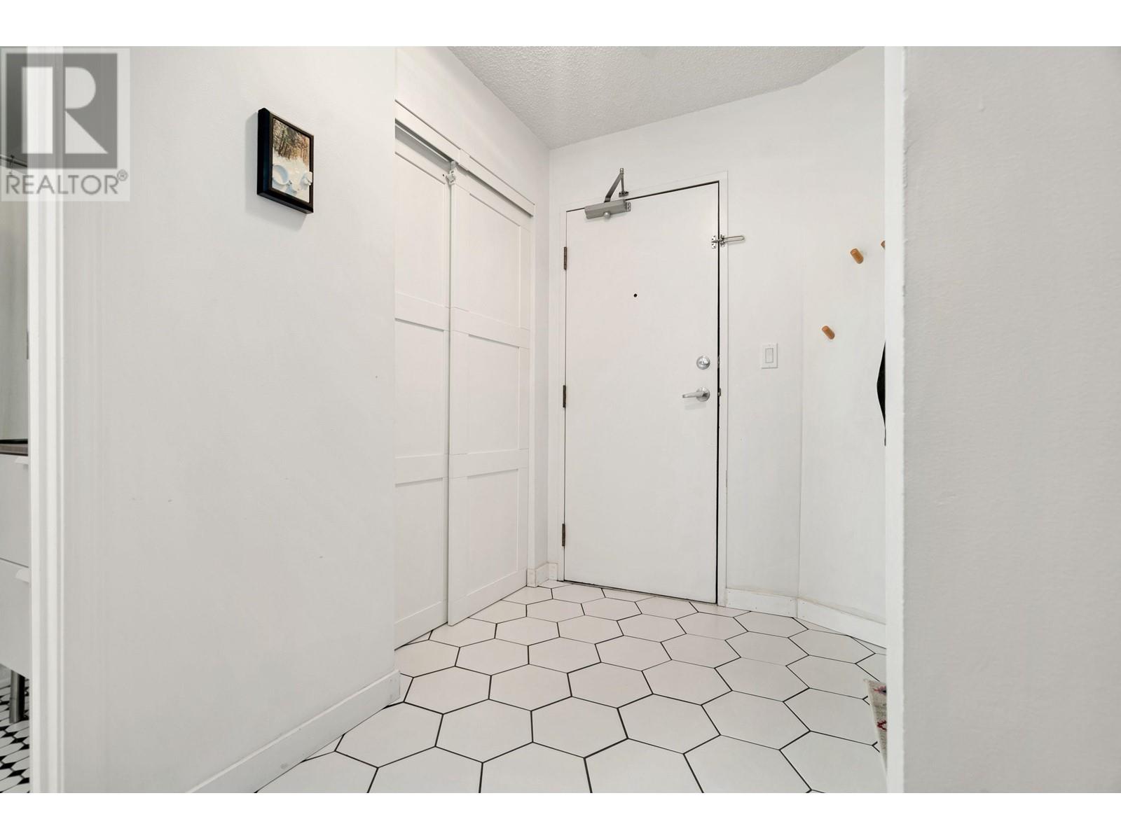 403 423 Agnes Street, New Westminster, British Columbia  V3L 1G2 - Photo 18 - R2825463