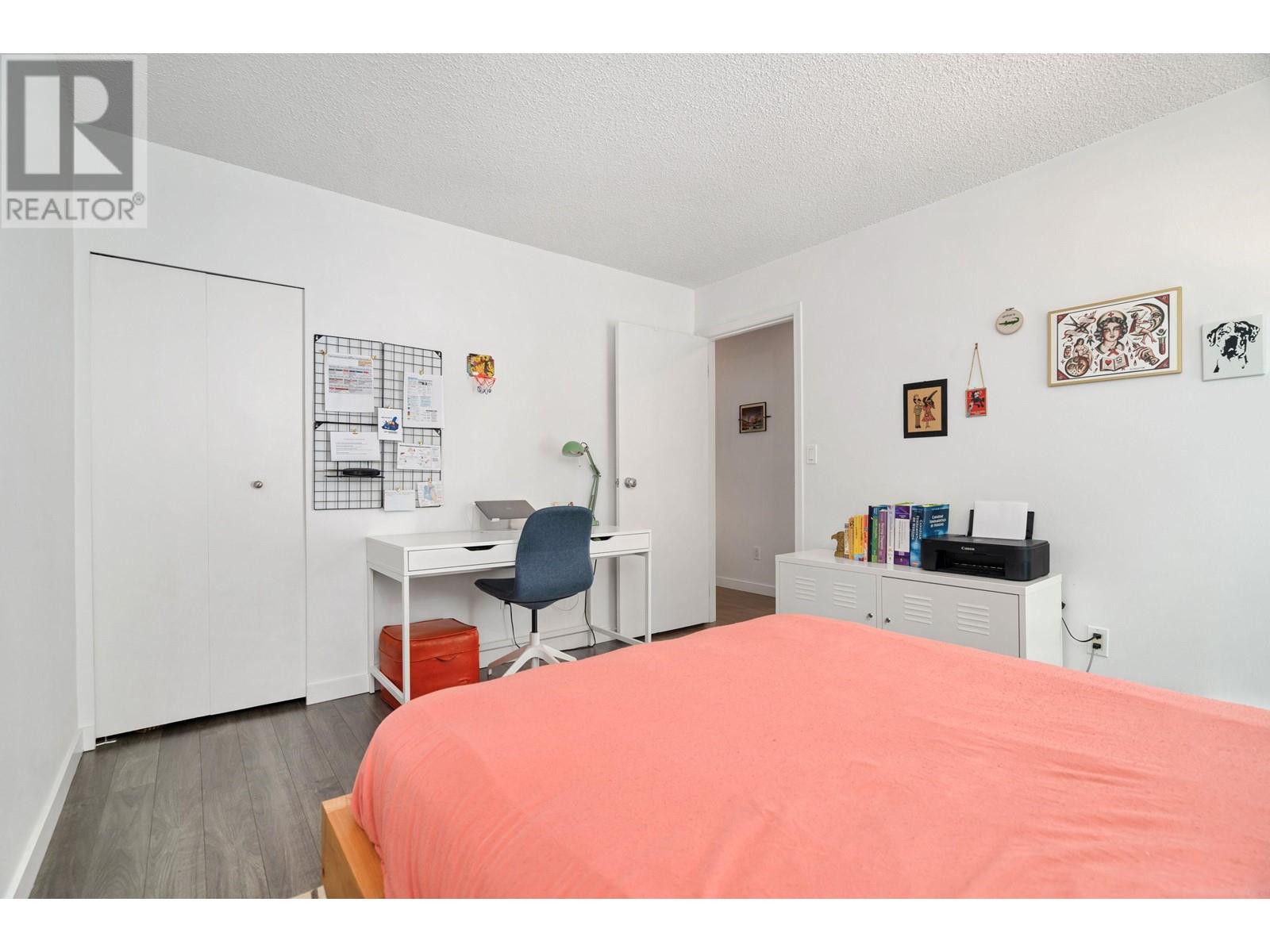 403 423 Agnes Street, New Westminster, British Columbia  V3L 1G2 - Photo 12 - R2825463