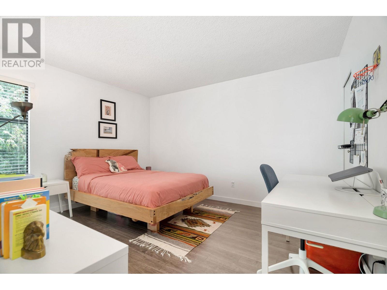403 423 Agnes Street, New Westminster, British Columbia  V3L 1G2 - Photo 11 - R2825463