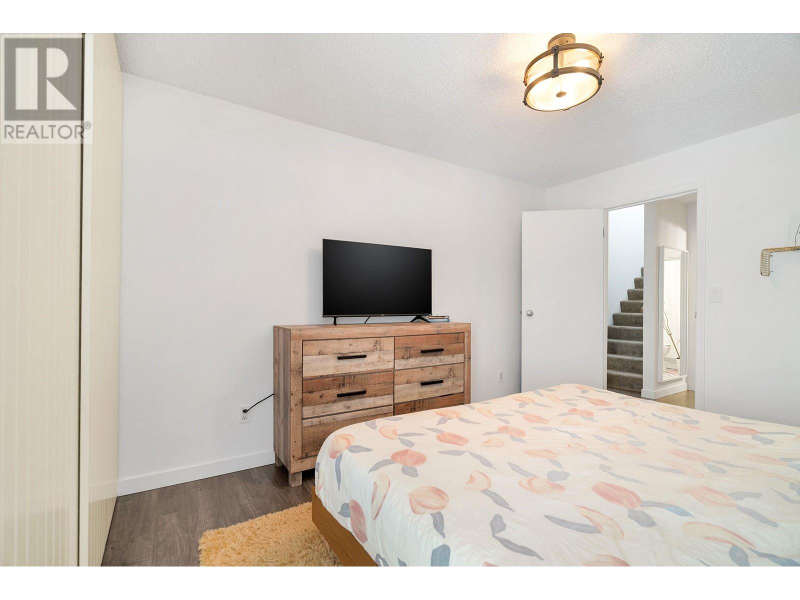 403 423 Agnes Street, New Westminster, British Columbia  V3L 1G2 - Photo 10 - R2825463
