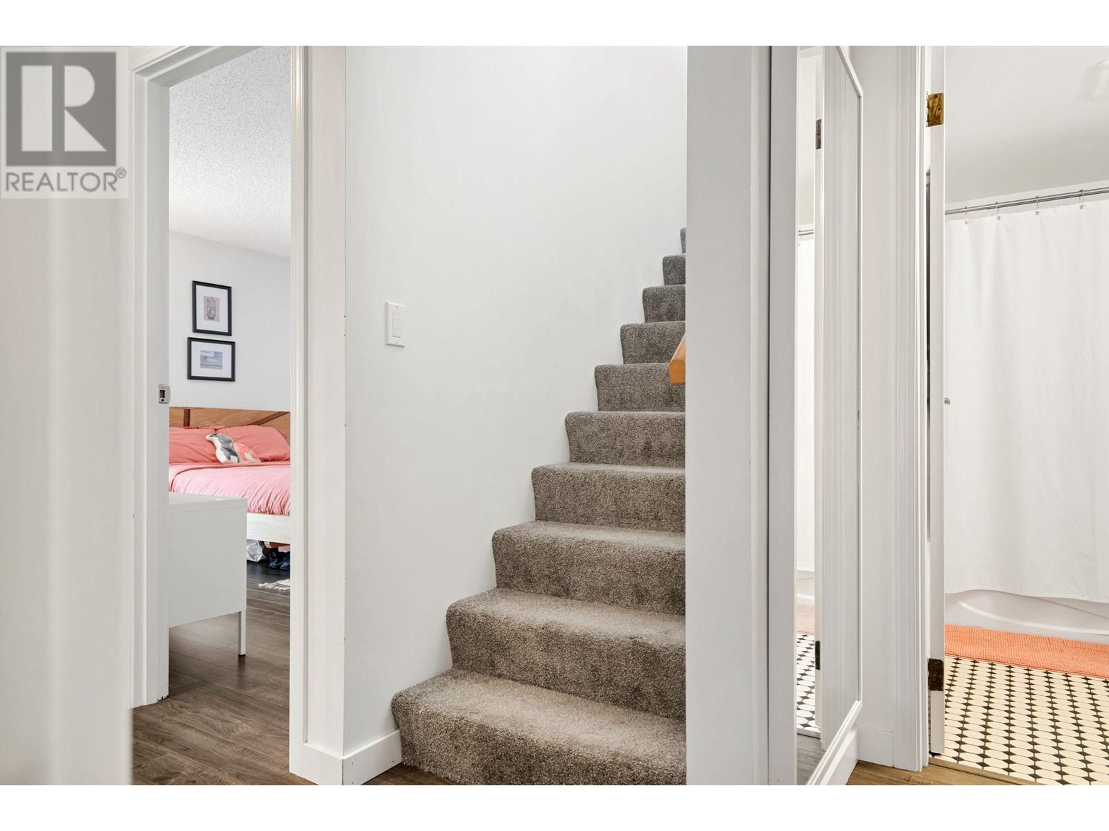 403 423 Agnes Street, New Westminster, British Columbia  V3L 1G2 - Photo 15 - R2825463