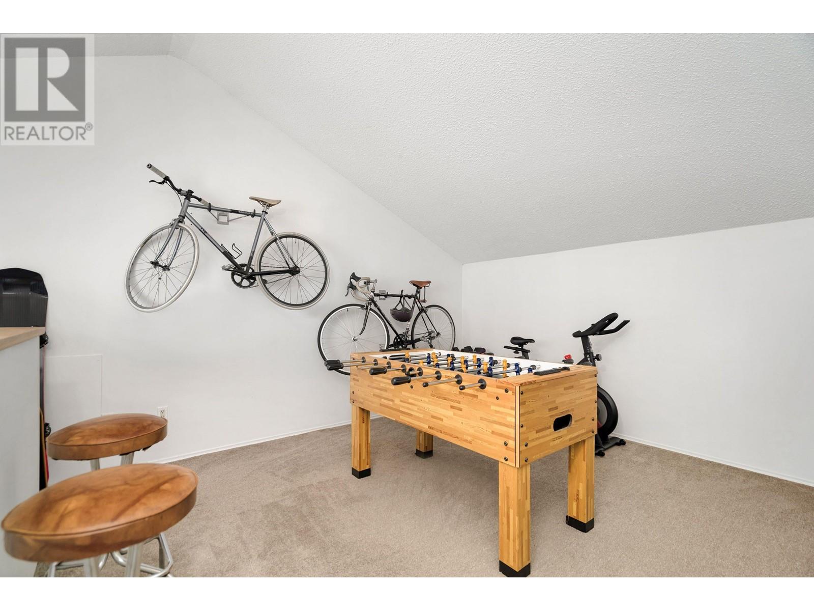 403 423 Agnes Street, New Westminster, British Columbia  V3L 1G2 - Photo 16 - R2825463