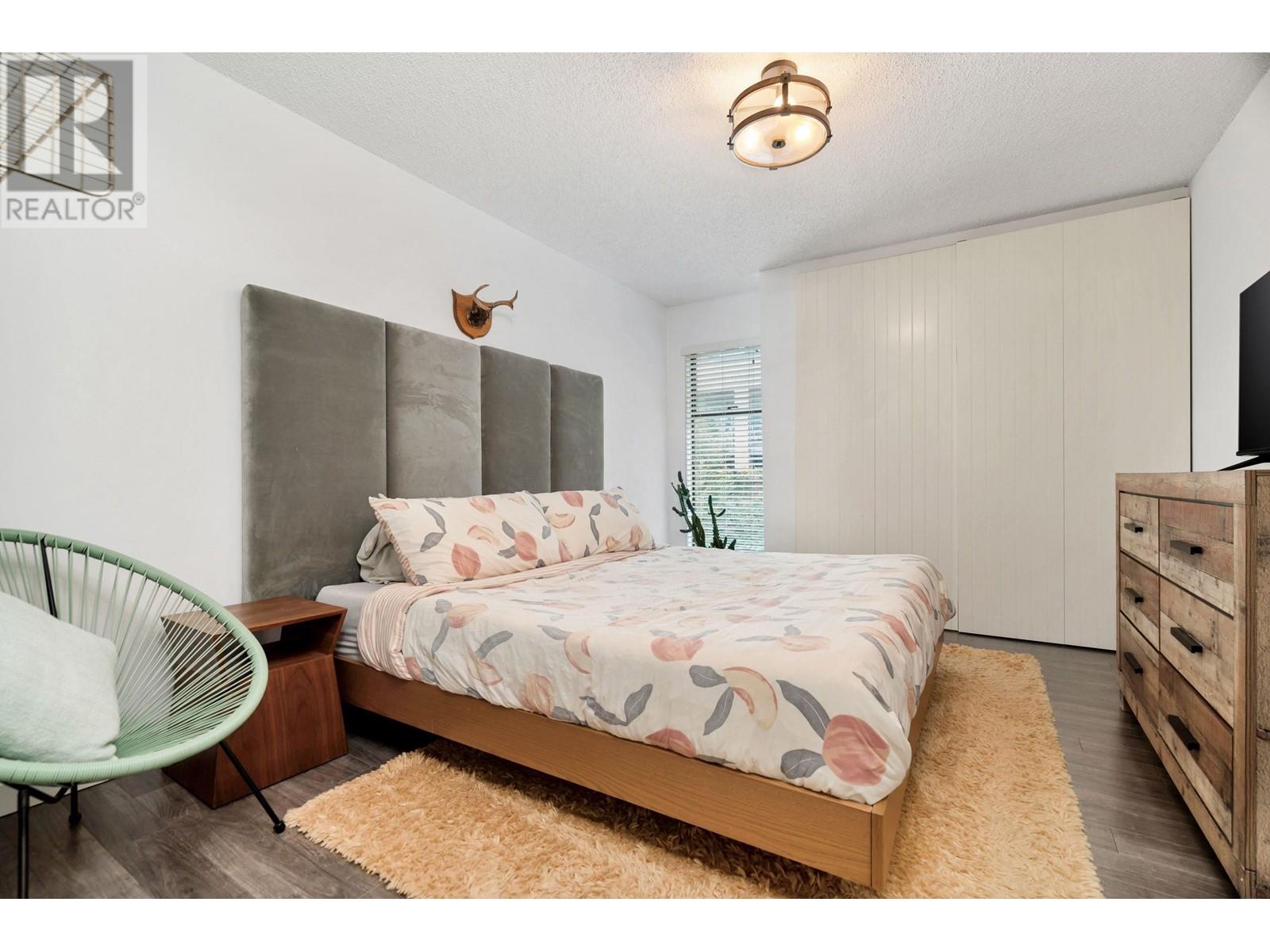 403 423 Agnes Street, New Westminster, British Columbia  V3L 1G2 - Photo 9 - R2825463