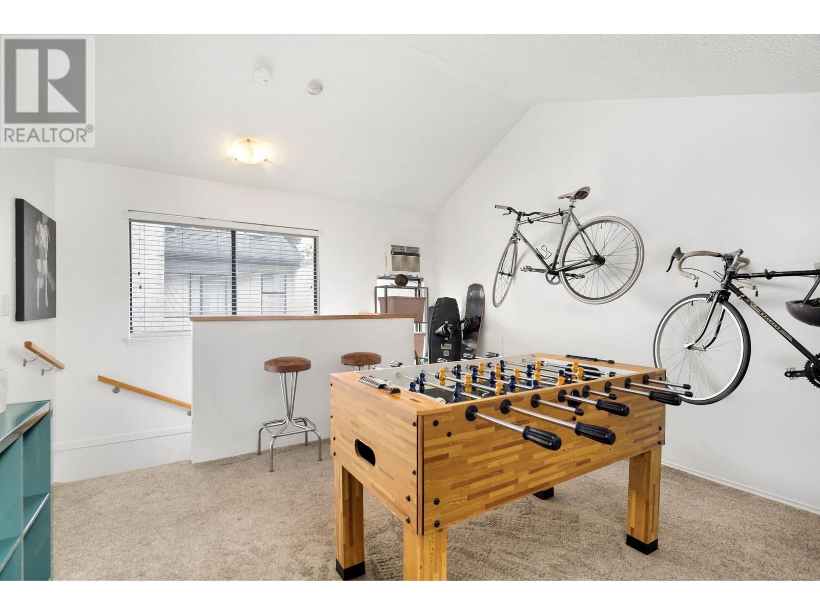 403 423 Agnes Street, New Westminster, British Columbia  V3L 1G2 - Photo 17 - R2825463