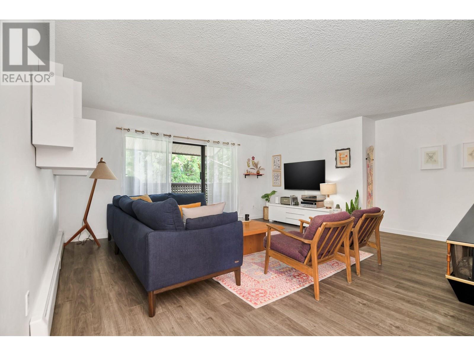 403 423 Agnes Street, New Westminster, British Columbia  V3L 1G2 - Photo 3 - R2825463