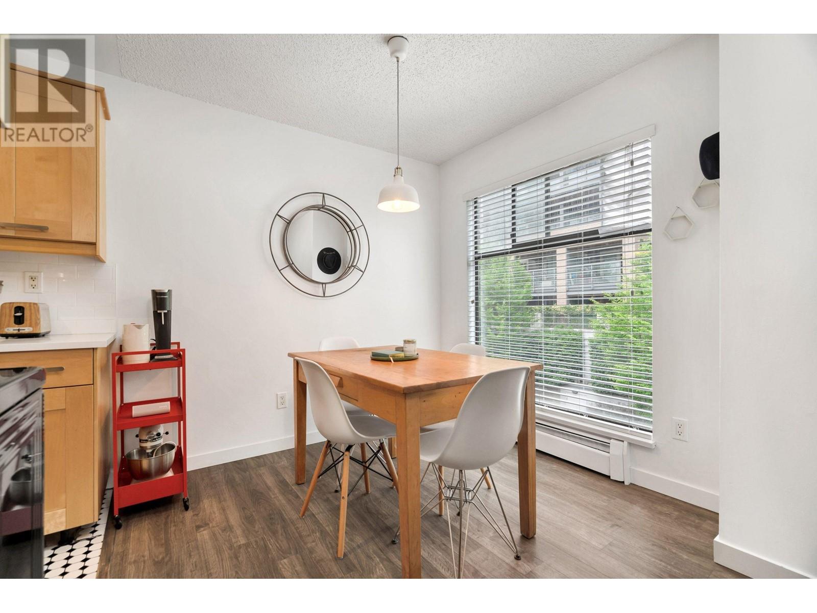 403 423 Agnes Street, New Westminster, British Columbia  V3L 1G2 - Photo 7 - R2825463