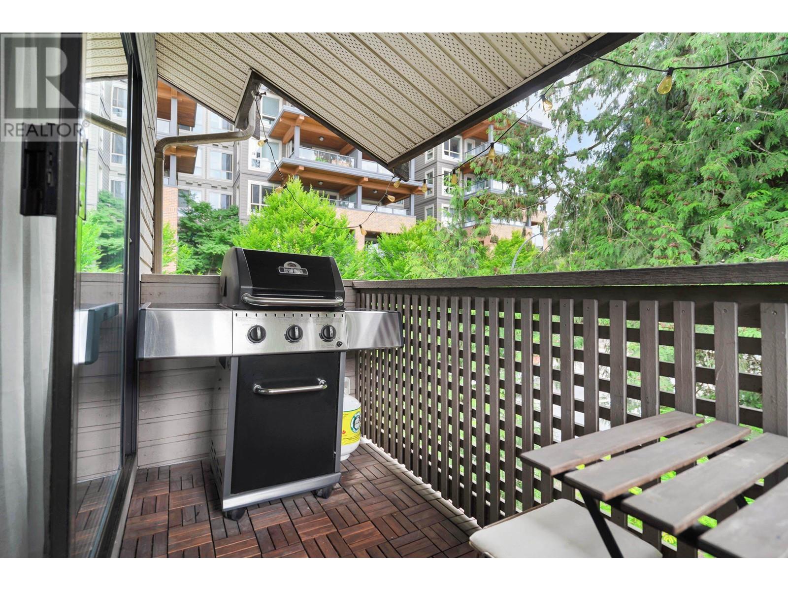 403 423 Agnes Street, New Westminster, British Columbia  V3L 1G2 - Photo 14 - R2825463